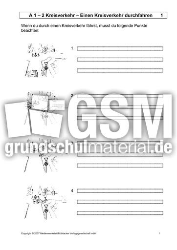 Schueler-A1-2-Kreisverkehr-durchfahren.pdf